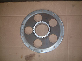 2530-00-690-1598-hub-brake-drum-8756524